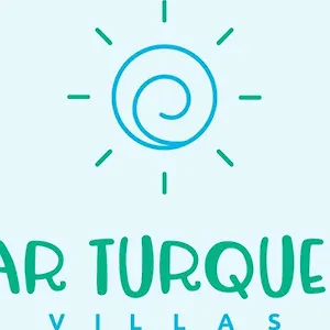  Aparthotel Mar Turquesa