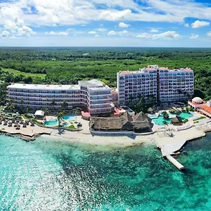 El Cozumeleno Cozumel