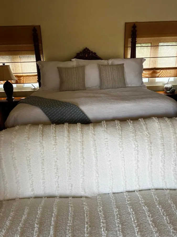 C1 Costa Del Sol Villa Cozumel